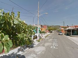 2 침실 주택을(를) Manzanillo, 콜리마에서 판매합니다., Manzanillo