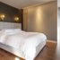 2 Habitación Departamento en venta en Pasig City, Metro Manila, Pasig City, Eastern District, Metro Manila