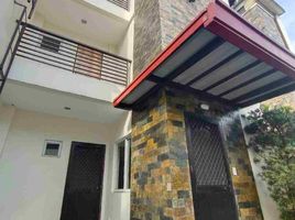 3 Bedroom Villa for sale in Quezon City, Eastern District, Quezon City