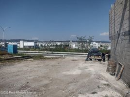  Grundstück zu verkaufen in El Marques, Queretaro, El Marques