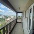 3 Bedroom Condo for sale in Gilmore LRT-2, Quezon City, Quezon City