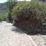  Land for sale in Atotonilco El Grande, Hidalgo, Atotonilco El Grande