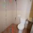 2 chambre Appartement for sale in Bulacan, Central Luzon, Doña Remedios Trinidad, Bulacan