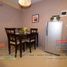 2 chambre Appartement for sale in Bulacan, Central Luzon, Doña Remedios Trinidad, Bulacan