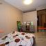 2 Schlafzimmer Appartement zu verkaufen in Doña Remedios Trinidad, Central Luzon, Doña Remedios Trinidad, Bulacan