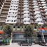 2 Habitación Apartamento en venta en Quezon City, Metro Manila, Quezon City, Eastern District, Metro Manila