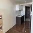 Condominium 1 chambre à vendre à Makati City, Metro Manila, Makati City, Southern District