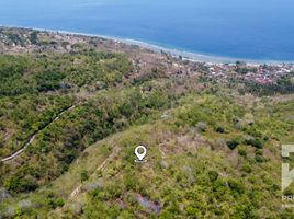  Land for sale in Nusa Penida, Klungkung, Nusa Penida