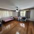 Maison 4 chambre à vendre à Muntinlupa City, Metro Manila, Muntinlupa City