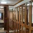 Maison 4 chambre à vendre à Muntinlupa City, Metro Manila, Muntinlupa City
