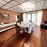 Maison 4 chambre à vendre à Muntinlupa City, Metro Manila, Muntinlupa City