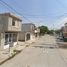 Maison 2 chambre à vendre à Matamoros, Coahuila, Matamoros