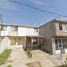 Maison 2 chambre à vendre à Matamoros, Coahuila, Matamoros