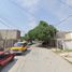 Maison 2 chambre à vendre à Matamoros, Coahuila, Matamoros