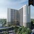 1 Habitación Departamento en venta en Muntinlupa City, Metro Manila, Muntinlupa City