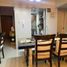 2 Bedroom Apartment for sale in Greenbelt by Ayala Malls, Makati City, Makati City