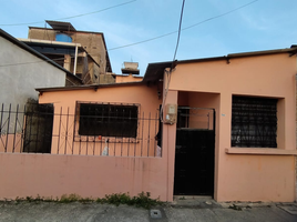 3 Bedroom Villa for sale in Duran, Guayas, Eloy Alfaro Duran, Duran