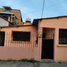 3 Bedroom House for sale in Eloy Alfaro Duran, Guayas, Eloy Alfaro Duran, Duran