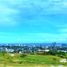 Terrain à vendre à Cebu City, Central Visayas, Cebu City, Cebu, Central Visayas, Philippines