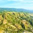Terrain à vendre à Cebu City, Central Visayas, Cebu City, Cebu, Central Visayas, Philippines