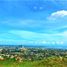 Terrain à vendre à Cebu City, Central Visayas, Cebu City, Cebu, Central Visayas, Philippines