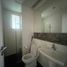 2 chambre Appartement for sale in An Phu, District 2, An Phu