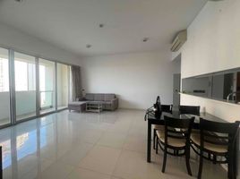 2 chambre Appartement for sale in Pháp viện Minh Đăng Quang, An Phu, An Phu