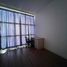 2 chambre Appartement for sale in An Phu, District 2, An Phu