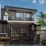  Maison for sale in Krus ni Magellan, Cebu City, Cebu City