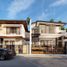  Maison for sale in Krus ni Magellan, Cebu City, Cebu City