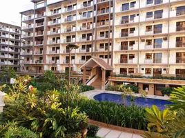 3 Bedroom Condo for rent at Alea Residences, Bacoor City, Cavite, Calabarzon