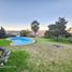 5 침실 주택을(를) 칠레에서 판매합니다., Vina Del Mar, 발파라 이소, 발파라 이소, 칠레