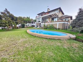 5 침실 주택을(를) 칠레에서 판매합니다., Vina Del Mar, 발파라 이소, 발파라 이소, 칠레