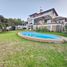 5 Bedroom Villa for sale in Valparaiso, Vina Del Mar, Valparaiso, Valparaiso