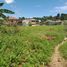  Terreno (Parcela) en venta en Cebu City, Central Visayas, Cebu City, Cebu, Central Visayas, Filipinas