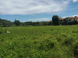  Terreno (Parcela) en venta en Cebu City, Central Visayas, Cebu City, Cebu, Central Visayas, Filipinas