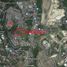  Terreno (Parcela) en venta en Cebu City, Central Visayas, Cebu City, Cebu, Central Visayas, Filipinas