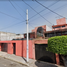 Villa 4 chambre à vendre à Benito Juarez, Mexico City, Benito Juarez