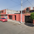 Villa 4 chambre à vendre à Benito Juarez, Mexico City, Benito Juarez