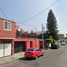 Villa 4 chambre à vendre à Benito Juarez, Mexico City, Benito Juarez