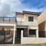 2 Bedroom House for sale in Lipa City, Batangas, Lipa City