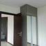 Condominium 1 chambre à vendre à Makati City, Metro Manila, Makati City, Southern District