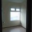 Condominium 1 chambre à vendre à Makati City, Metro Manila, Makati City, Southern District