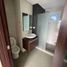 Condominium 1 chambre à vendre à Makati City, Metro Manila, Makati City, Southern District