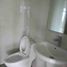 Condominium 1 chambre à vendre à Makati City, Metro Manila, Makati City, Southern District