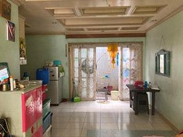 3 Schlafzimmer Villa zu verkaufen in Quezon City, Metro Manila, Quezon City, Eastern District, Metro Manila
