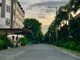  Hotel / Resort zu verkaufen in Cavite, Calabarzon, Silang