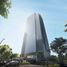 116 제곱미터입니다 Office for sale in FazWaz.co.kr, Quezon City, 동부 지역, 메트로 마닐라, 필리핀 제도