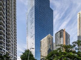 116 제곱미터입니다 Office for sale in FazWaz.co.kr, Quezon City, 동부 지역, 메트로 마닐라, 필리핀 제도