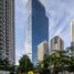 116 m² Office for sale in Eastern District, Metro Manila, Quezon City, Eastern District